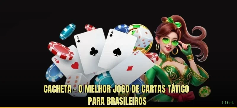 App blbet para Android e iOS - download grátis