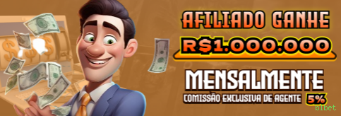 Slots no app blbet mobile