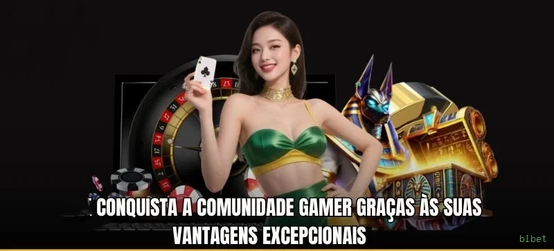 Desempenho do app blbet em diferentes aparelhos