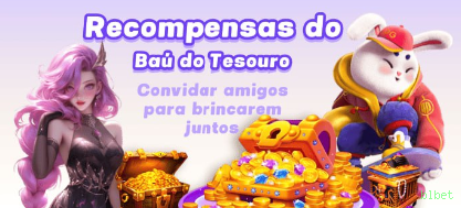 Apostas esportivas blbet - futebol e esportes ao vivo