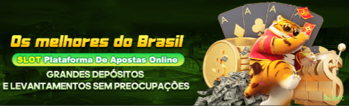 Apostas futebol ao vivo blbet - odds competitivas