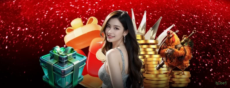 Dúvidas frequentes sobre apostas esportivas na blbet