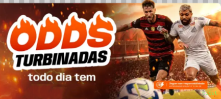 Cassino ao vivo blbet dealers