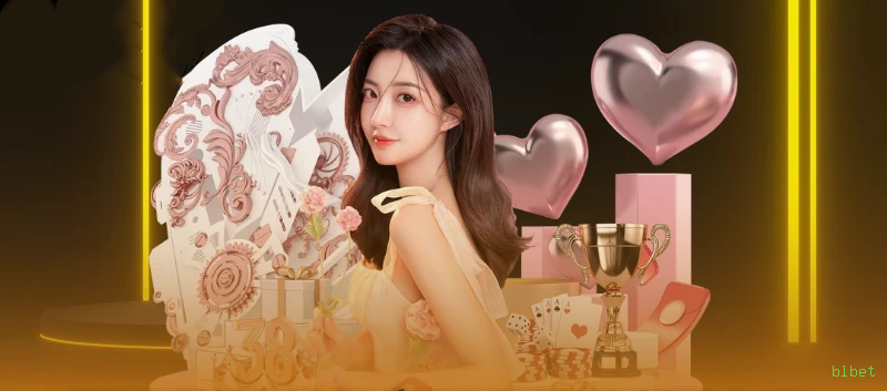 App blbet Android download