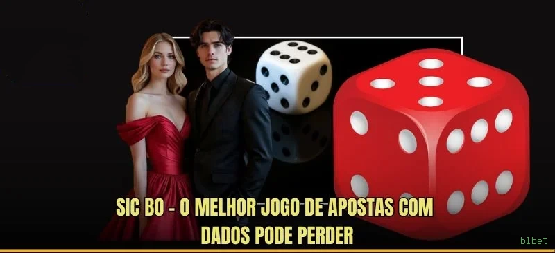 App blbet Android download