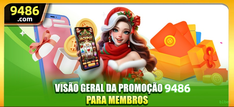 Aviator - Crash game popular na blbet