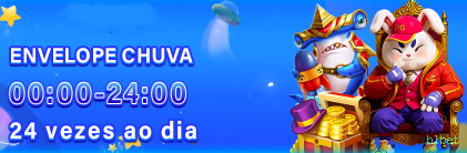 Starlight Princess - Slot game com multiplicadores na blbet