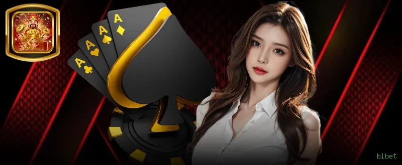 Aplicativo móvel blbet para iOS e Android