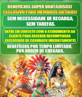 Segurança blbet SSL