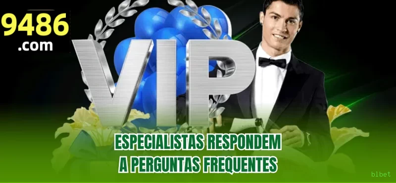 Suporte blbet