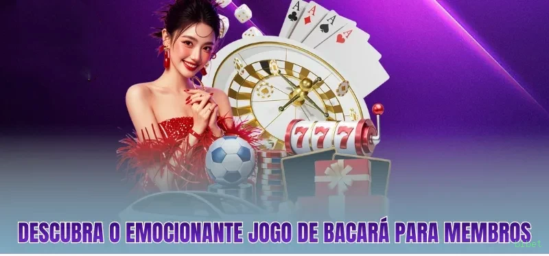 Registro blbet - cadastro rápido