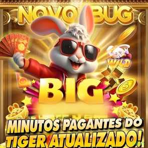 Formulário registro blbet