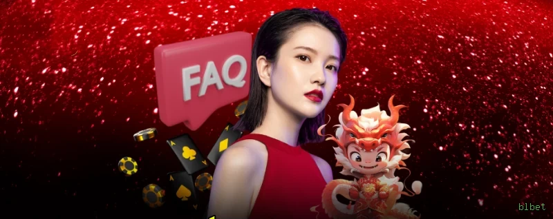 Slots blbet - Sweet Bonanza e caça-níqueis populares