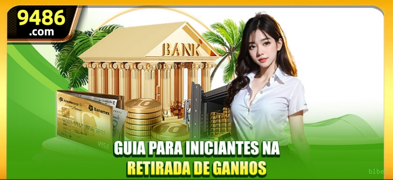 Gates of Olympus slot blbet