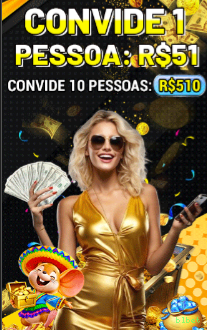 Aviator crash game blbet