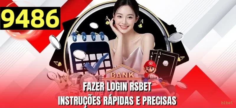 App blbet slots mobile