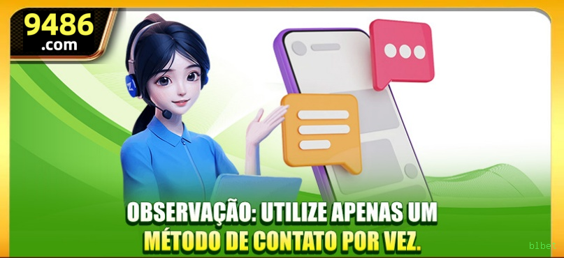 Bônus exclusivos membros VIP blbet