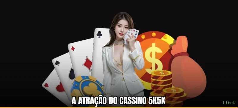 Suporte VIP blbet - atendimento prioritário
