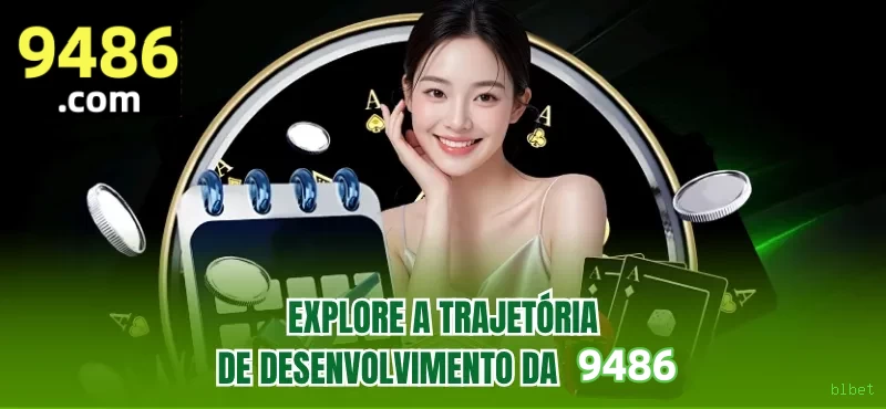 Bônus e prêmios blbet