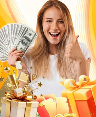 Slots com prêmios blbet
