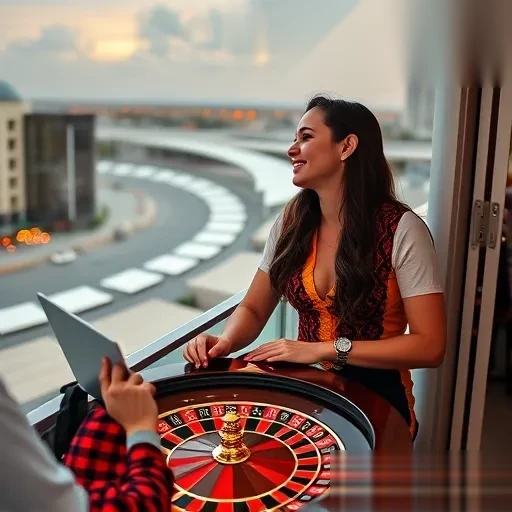 Apostas futebol ao vivo blbet - odds competitivas