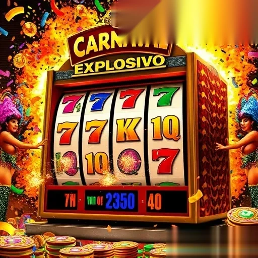 App blbet login mobile